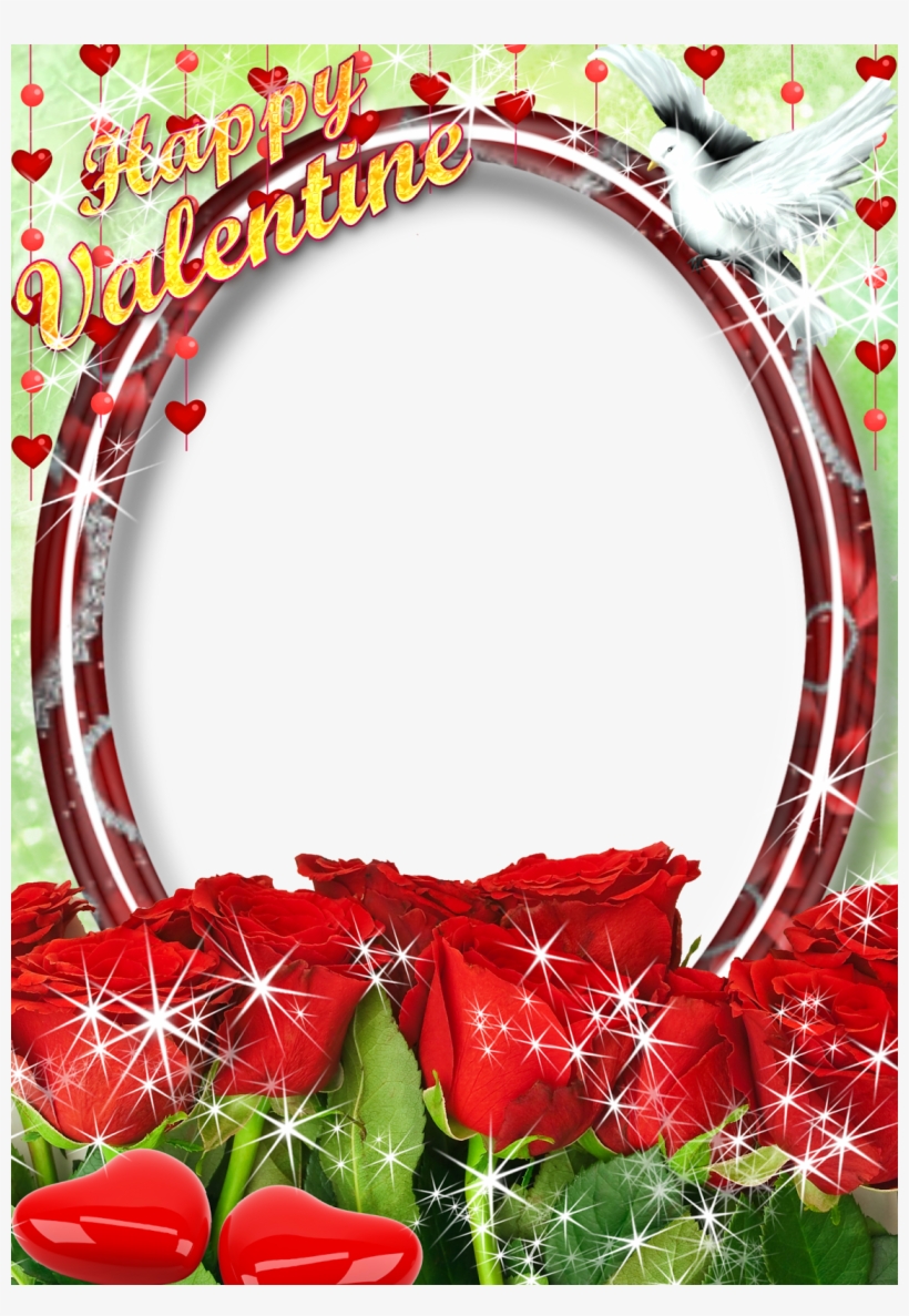 San Valentin, transparent png #7042169