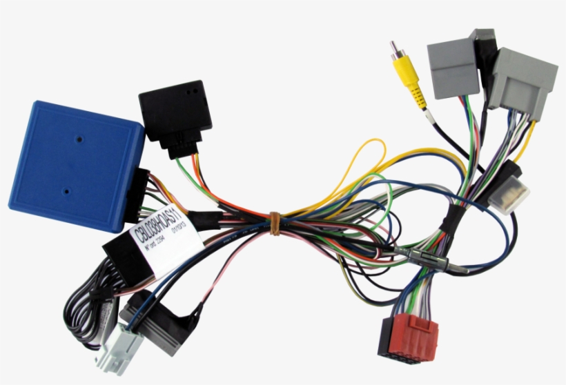 Honda Special Kit, transparent png #7042242