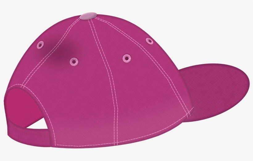 Sábado, 3 De Dezembro De, transparent png #7042248
