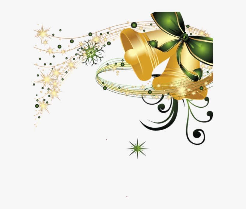 ╰⊰✿gs✿⊱╮ Christmas Border, Winter Christmas, Christmas, transparent png #7042319