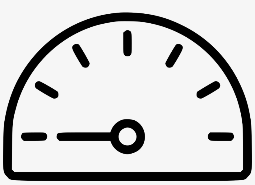 Png File Svg, transparent png #7042320