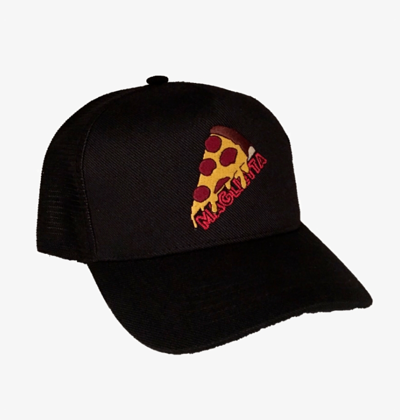Boné Trucker Maglietta, transparent png #7042323