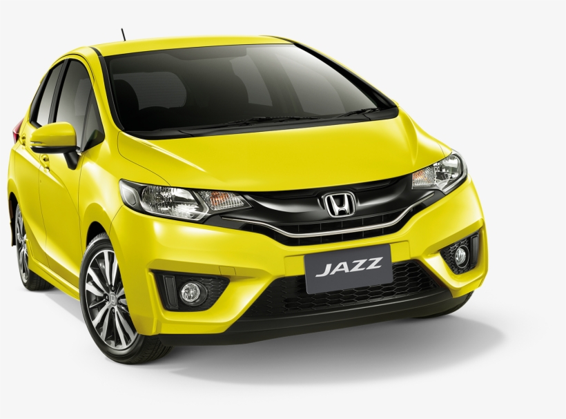 Jazz Png, transparent png #7042392