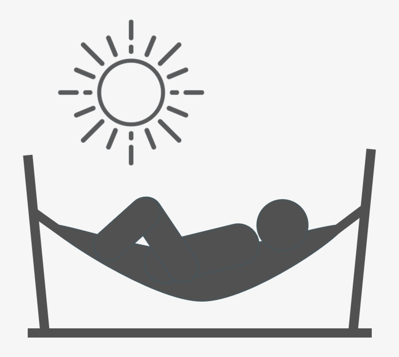 Veggie-complex To Make Up For Not Eating Enough Fruit/vegetables, transparent png #7042462