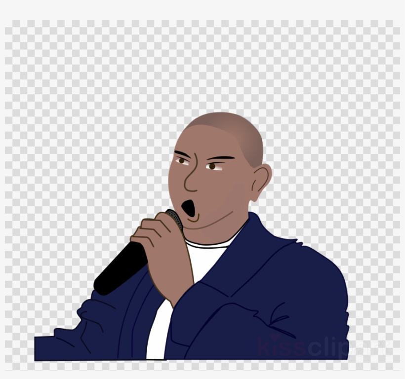 Asteroid Transparent Background Clipart Royalty-free, transparent png #7042538