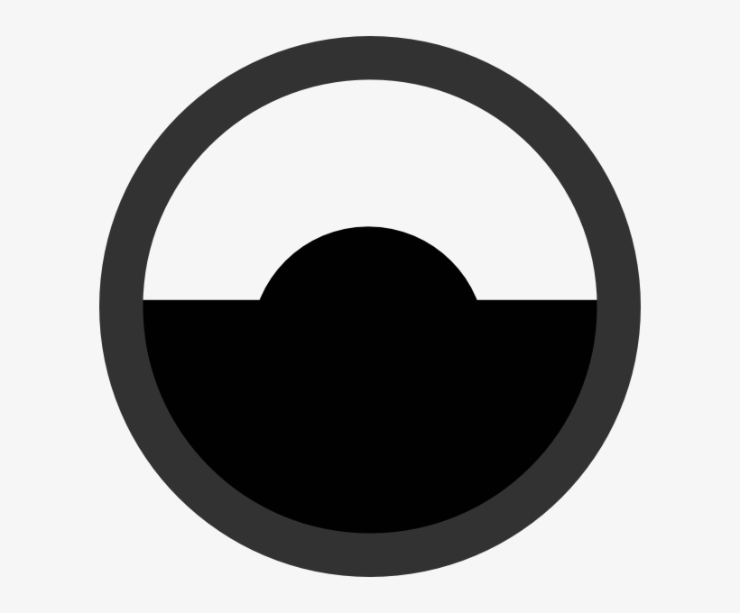 Small, transparent png #7042542