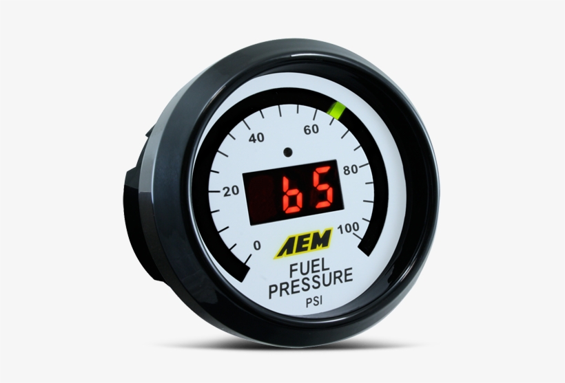 Digital Gauges, transparent png #7042759