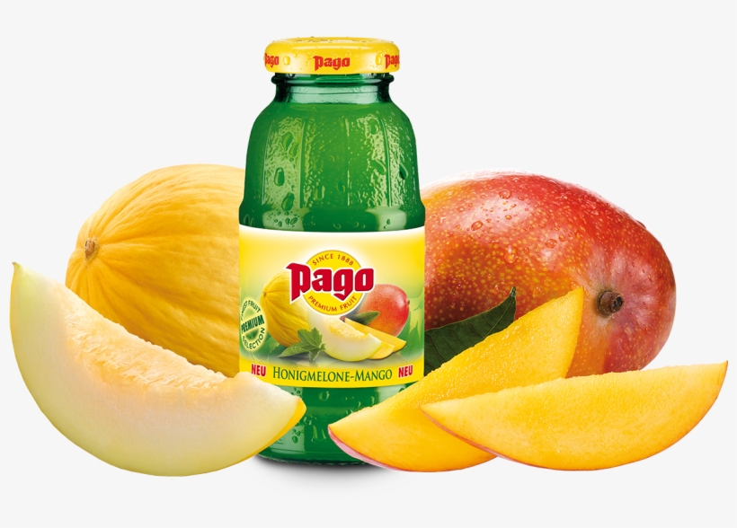 Mango Png, transparent png #7042762