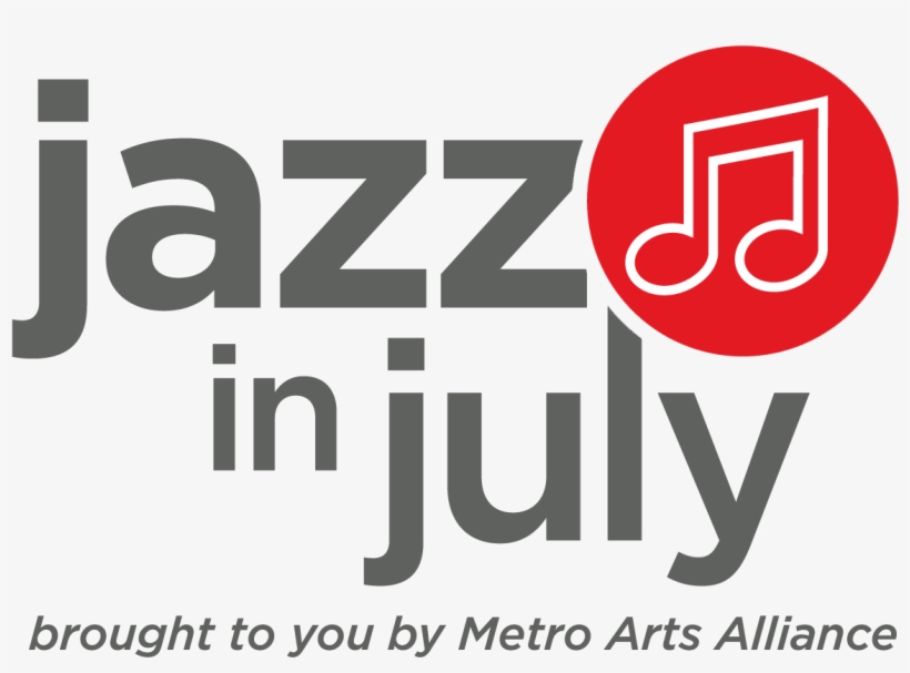 Jazz Png, transparent png #7042763