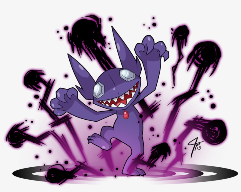 Png, transparent png #7042765