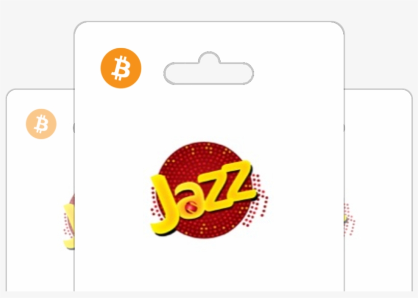 Jazz Png, transparent png #7042833