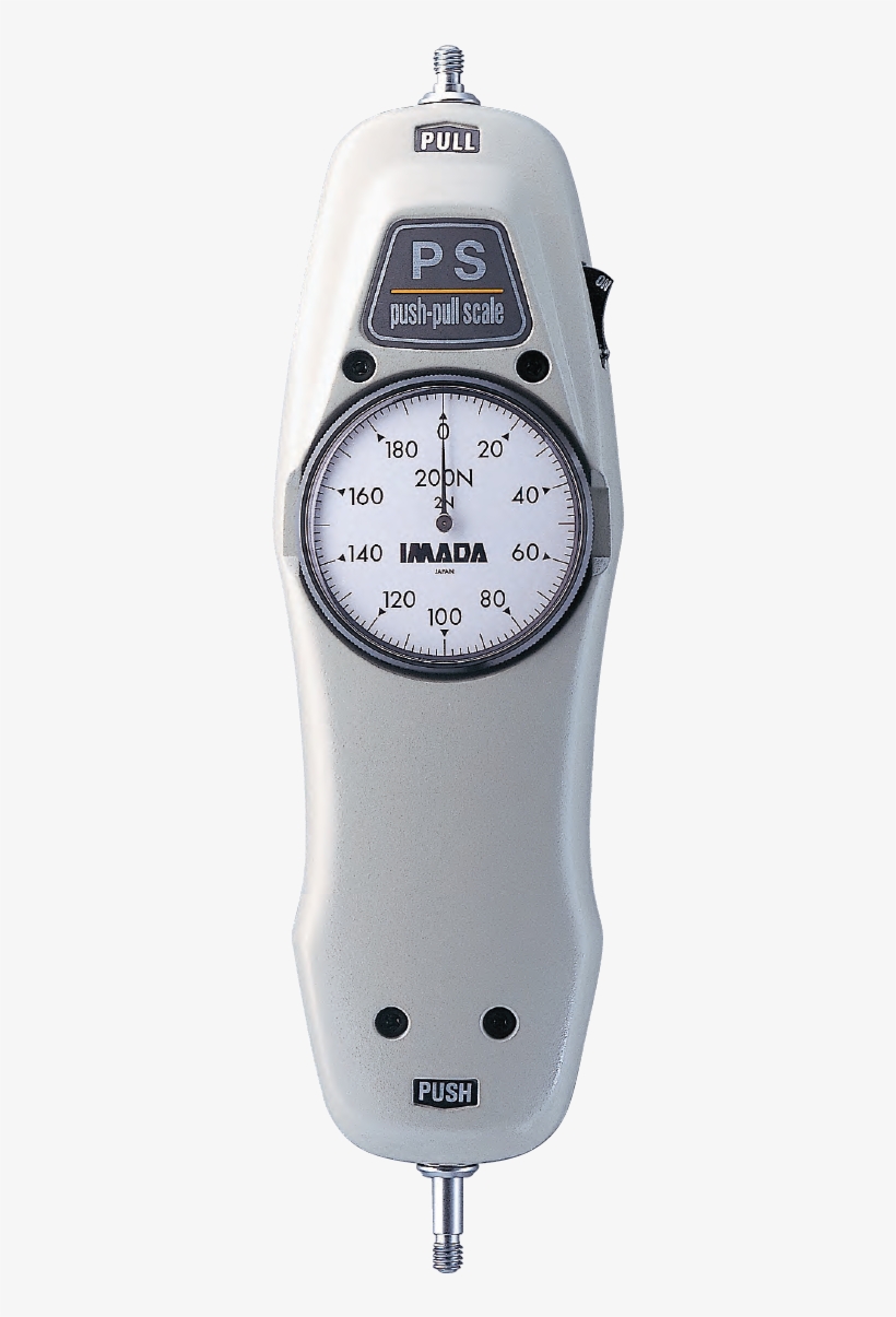 Mechanical Force Gauge, transparent png #7042835
