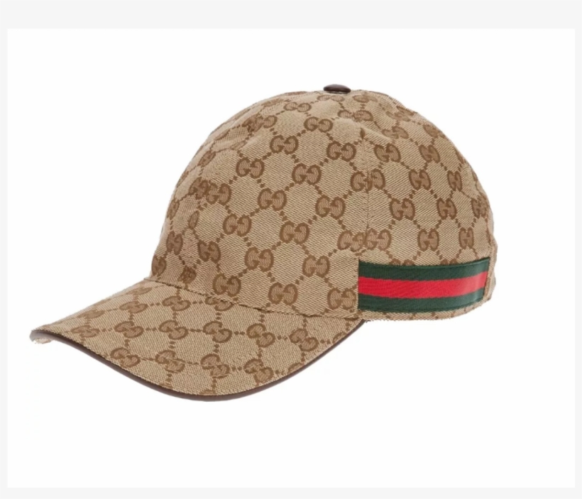 Start Outlet - Bonés, transparent png #7042836