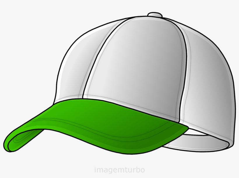 Imagemturbo Software Gimp, transparent png #7042884