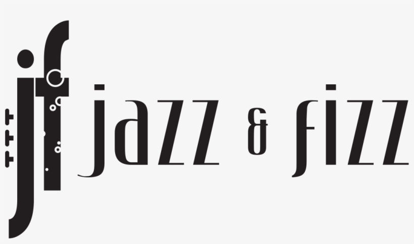 Jazz & Fizz Barthe Bar, transparent png #7042885