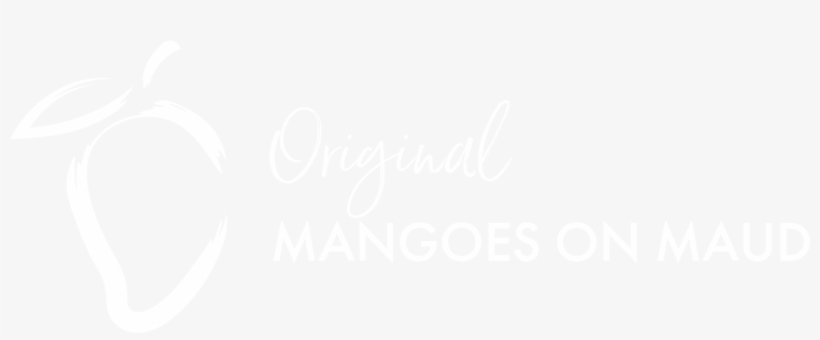 Mangoes On Maud, transparent png #7042941