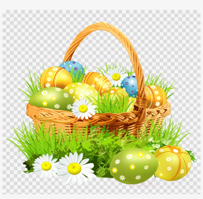 Paques Png Clipart Easter Clip Art, transparent png #7042999