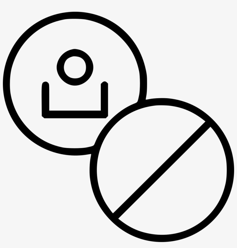 Png File Svg, transparent png #7043123
