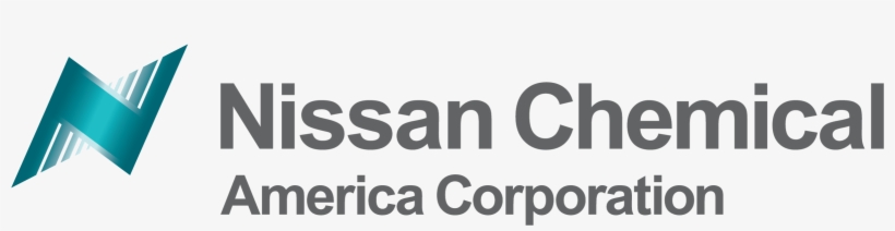 Nissan Chemical America Corporation, transparent png #7043129