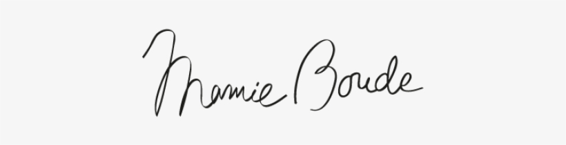 Ban Png, transparent png #7043187
