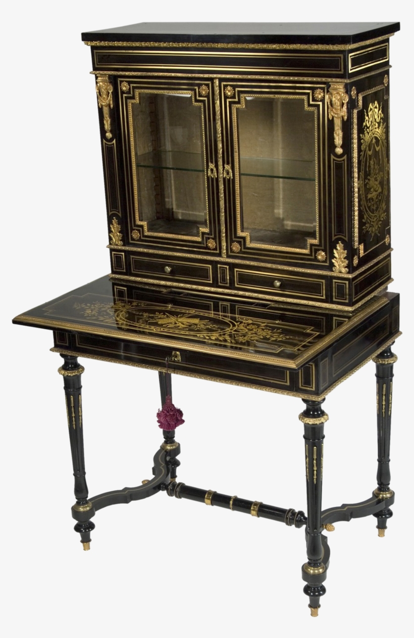 Antique, transparent png #7043334