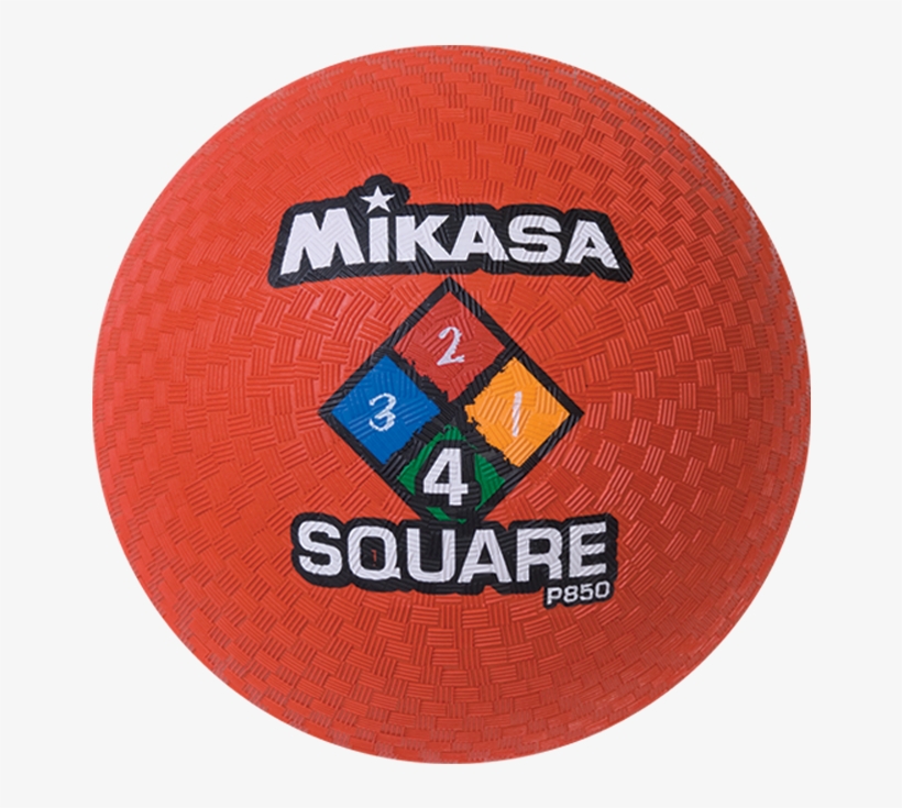 P850, transparent png #7043407