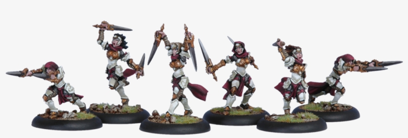 Post, transparent png #7043411