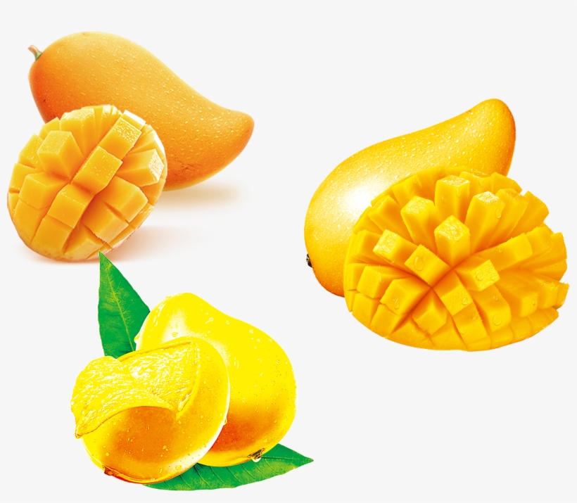 Juice Clip Art Pattern, transparent png #7043532