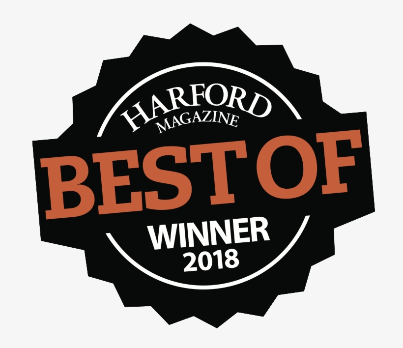 Notable Awards, transparent png #7043583