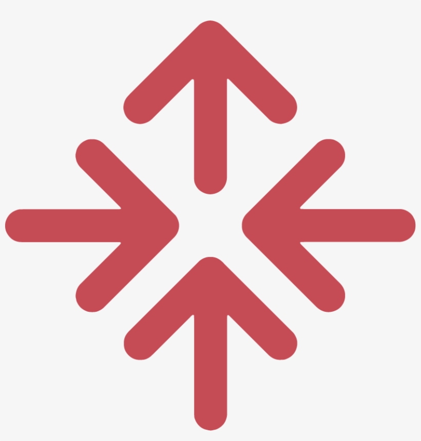 Graduate Advantage, transparent png #7043593