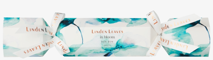 Aqua Lily Bon Bon, transparent png #7043646