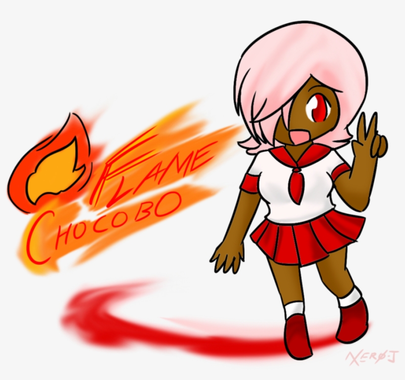J Drawing Flame Png Stock, transparent png #7043648