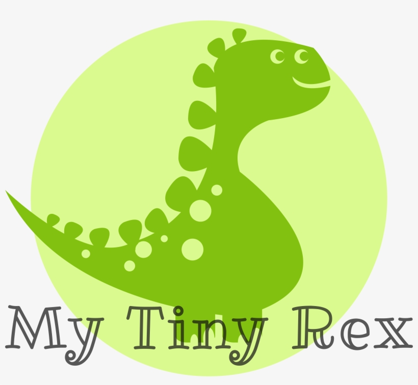 Diplodocus Png, transparent png #7043652