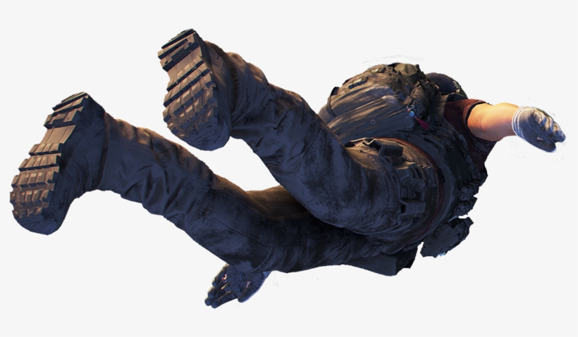 Tom Clancys Ghost Recon Png P, transparent png #7043773