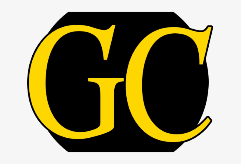 Tom Clancys Ghost Recon Clipart Crayon, transparent png #7043931