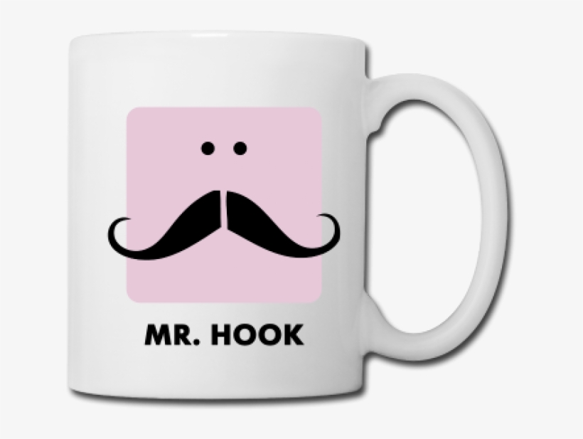 Movember Mug 5 447, transparent png #7043937