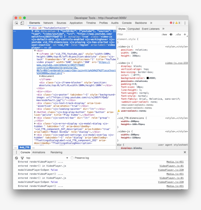 I Can Watch It, transparent png #7044041