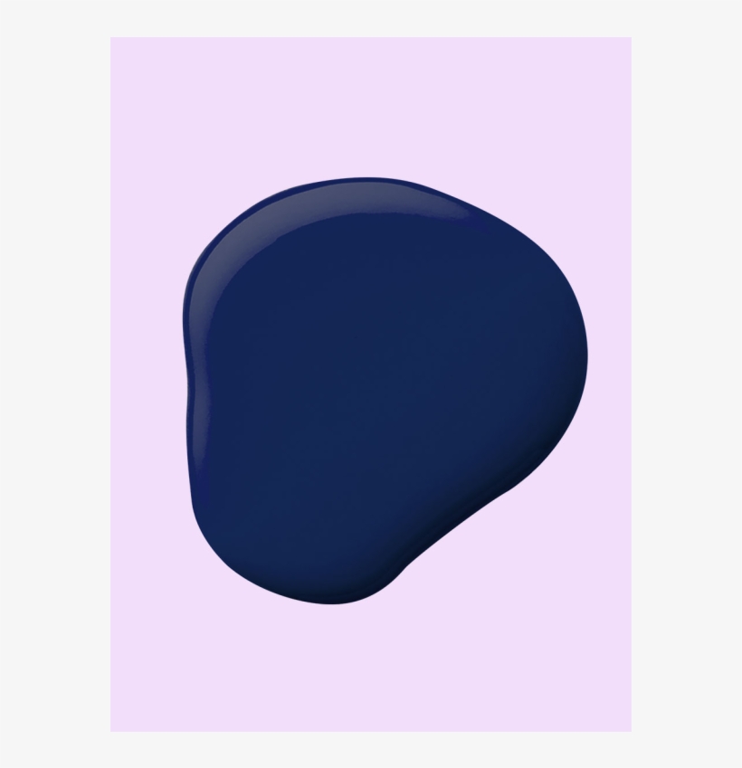 Nail Polish Spill Png, transparent png #7044043