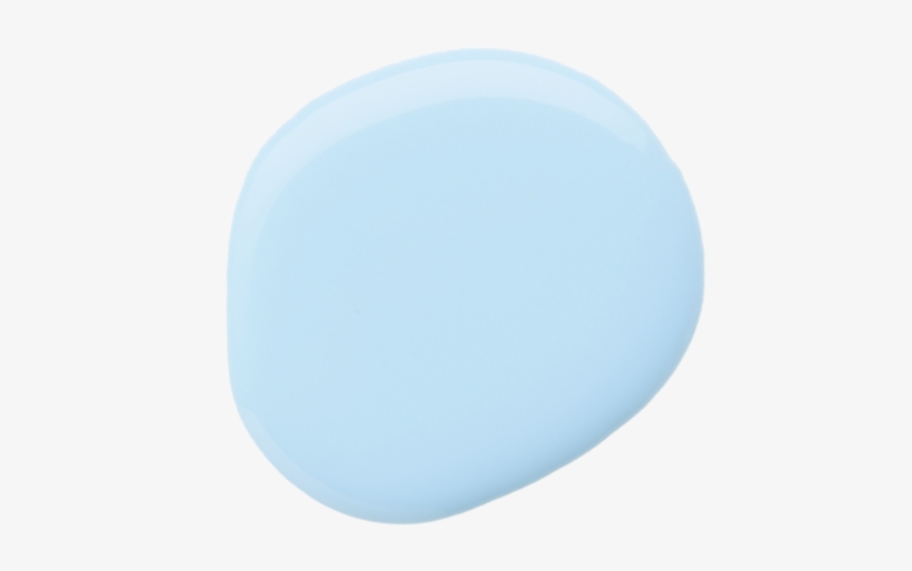 Kester Black Nail Polish, transparent png #7044110