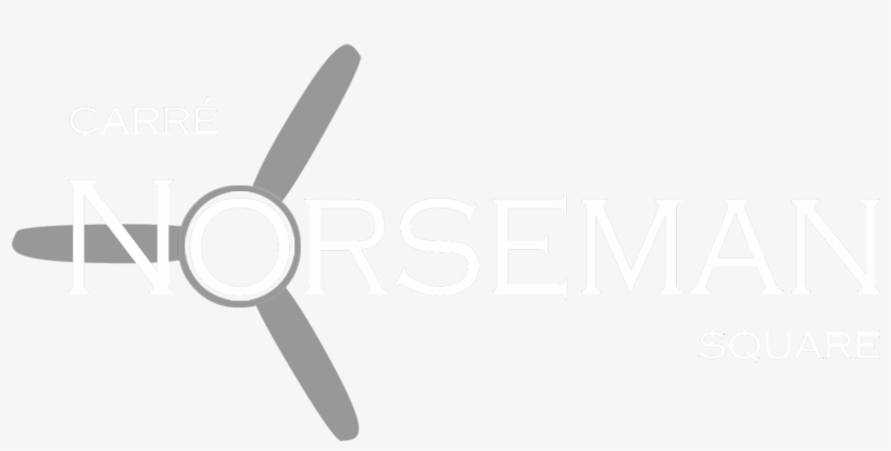 Norseman Norseman Norseman Norseman, transparent png #7044113