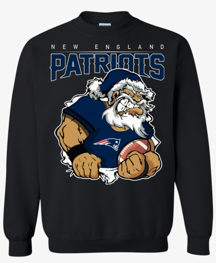 New England Patriots Png, transparent png #7044183
