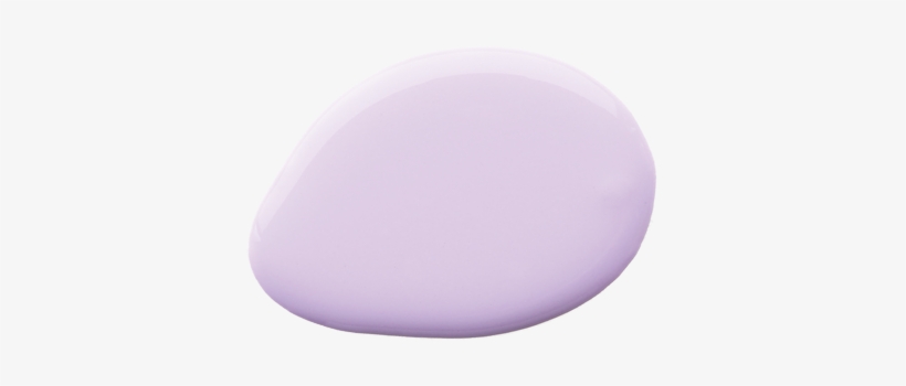 Kester Black Nail Polish Lilac, transparent png #7044192