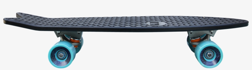 Each Skateboard Prevents More Than 30 Square Feet Of, transparent png #7044194