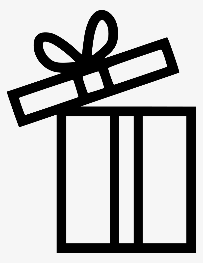 Png File Svg, transparent png #7044261