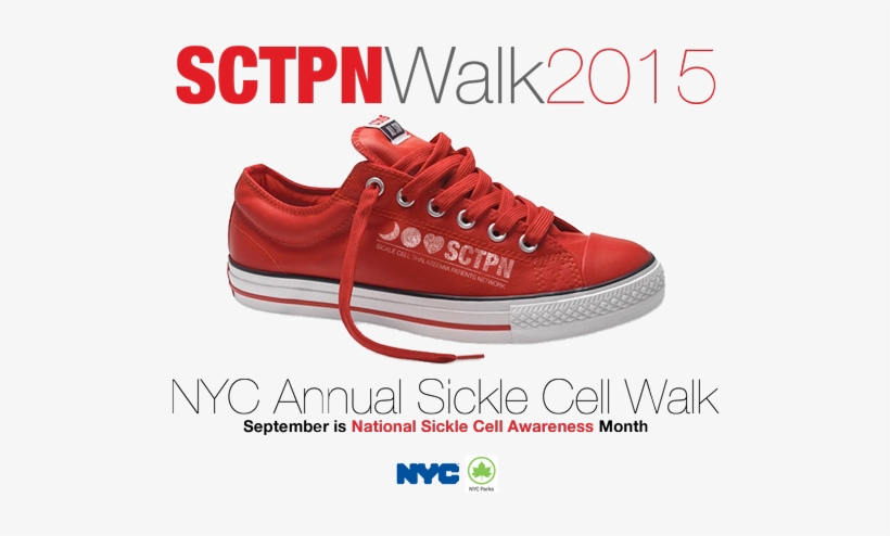 Sctpn-walk, transparent png #7044262
