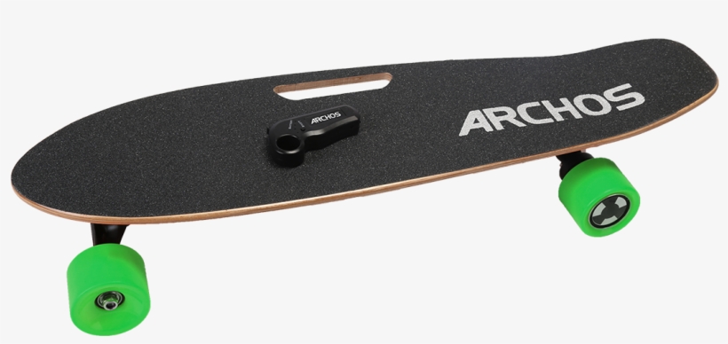 Skateboard Png, transparent png #7044322