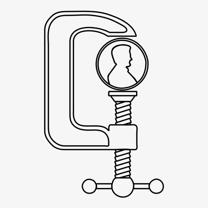 Car Human Behavior Angle Finger, transparent png #7044324