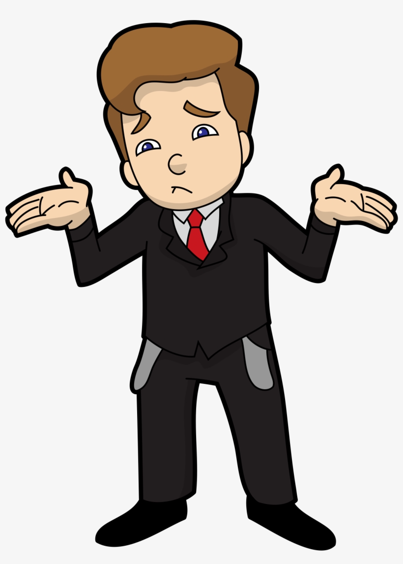 Open, transparent png #7044390