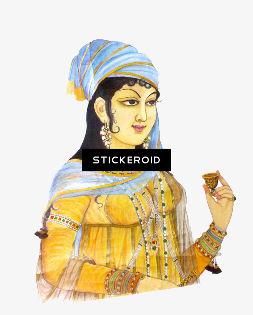 Queen, transparent png #7044514