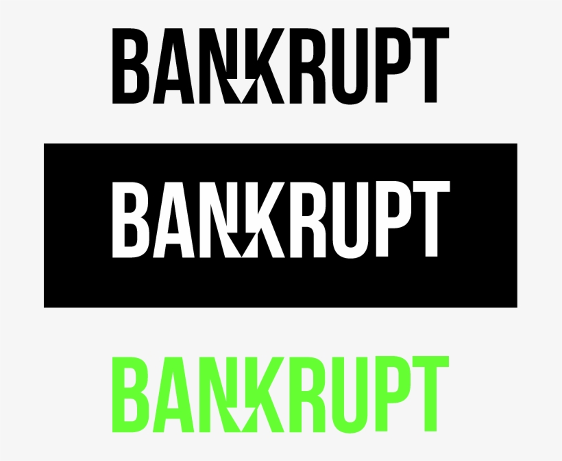 Music And Films Website, transparent png #7044630